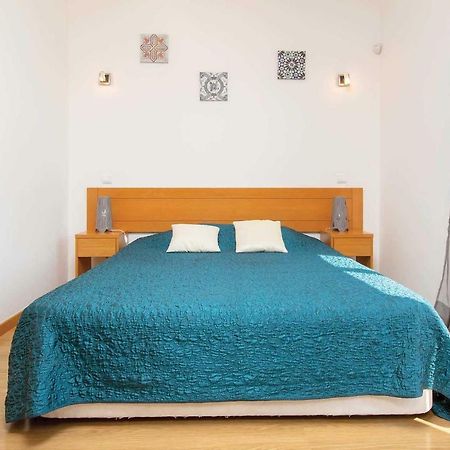 Villa Ruana - 5 Bedrooms On Suite- Free Out Door Hot Jacuzzi - By Bedzy Albufeira Buitenkant foto
